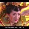49tkͼ⿪appƻ氲װ
